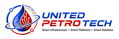 United Petro Tech